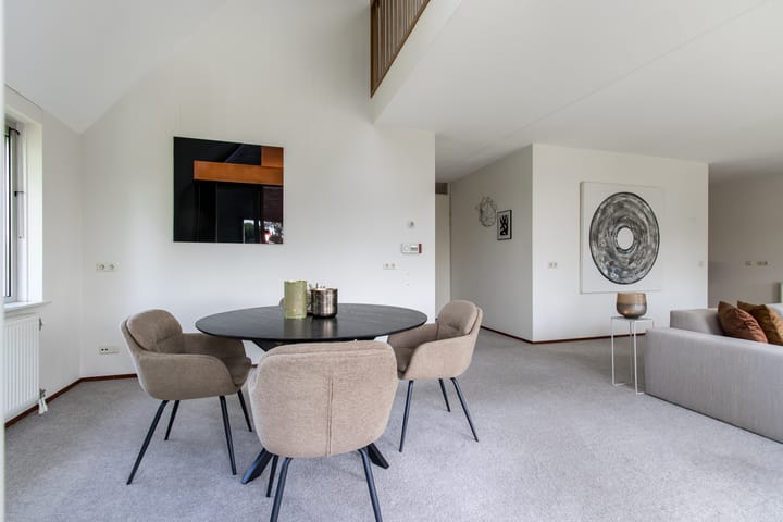 Foto 21 van Maasdijk 66-D