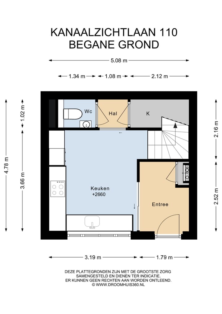 Foto 37 van Kanaalzichtlaan 110