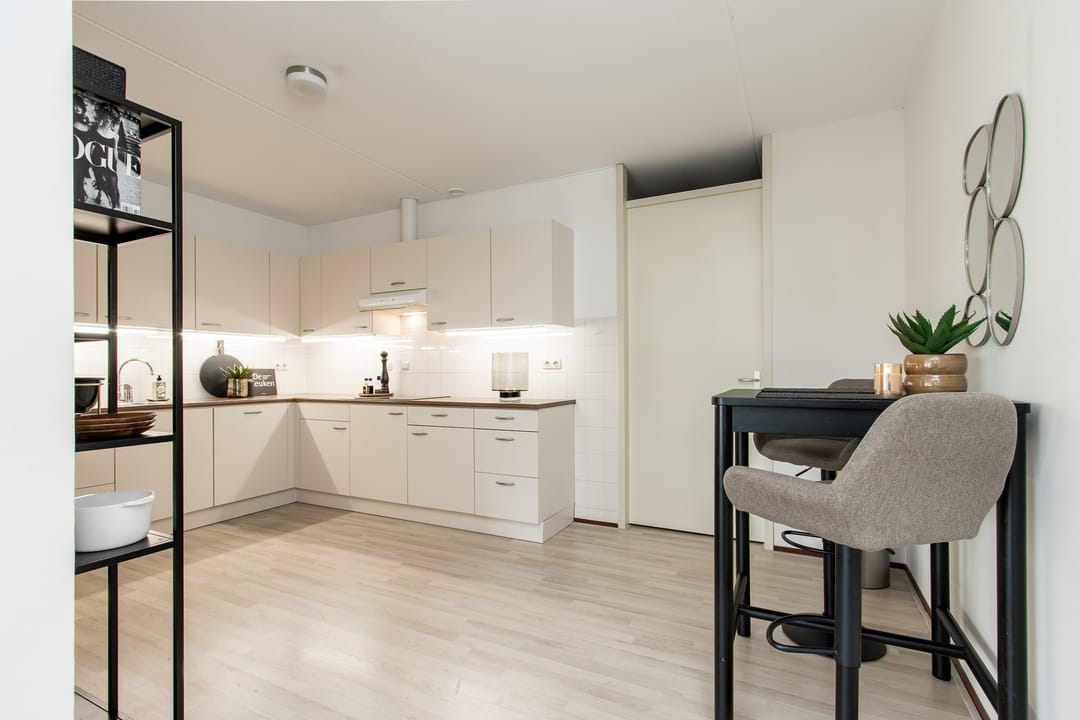 Foto 23 van Maasdijk 66-D