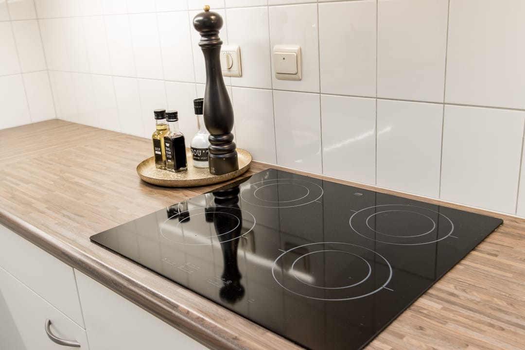 Foto 28 van Maasdijk 66-D