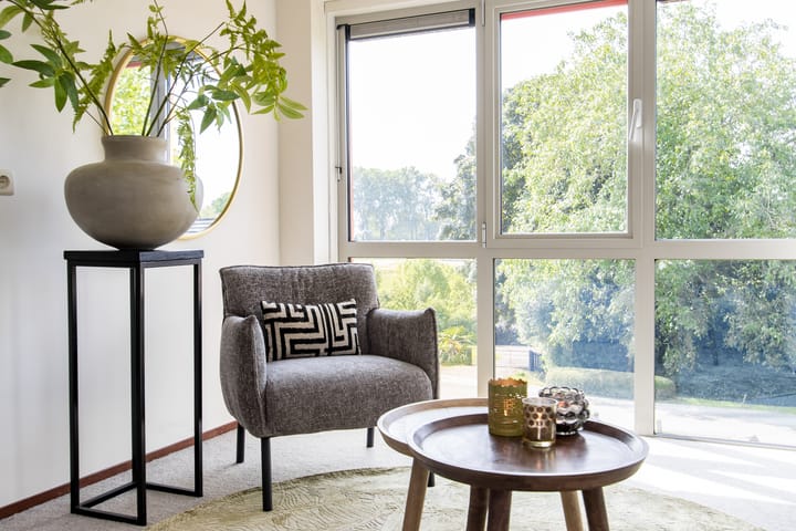 Foto 30 van Maasdijk 66-D