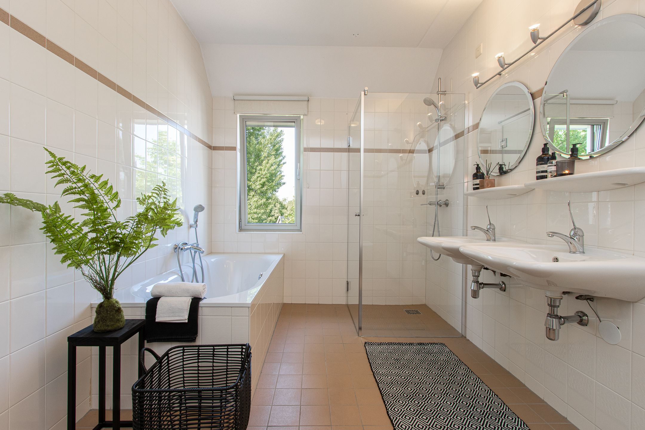 Foto 36 van Maasdijk 66-D