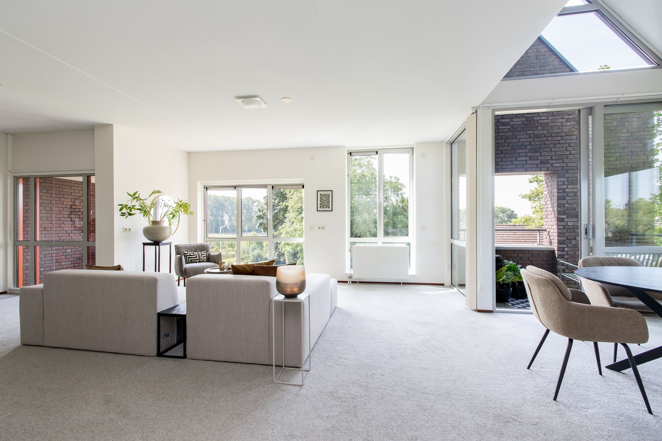 Foto 9 van Maasdijk 66-D