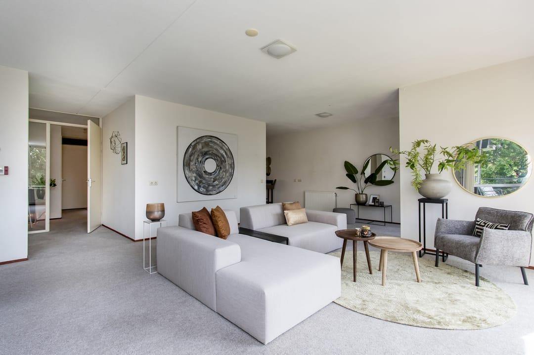 Foto 11 van Maasdijk 66-D