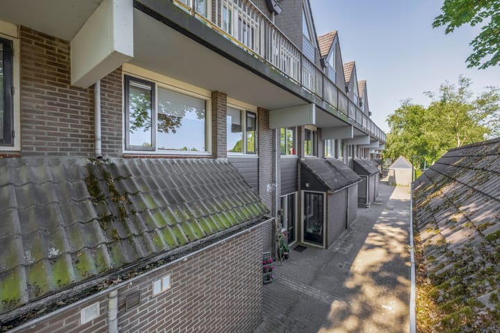 Foto 32 van Weidezoom 10