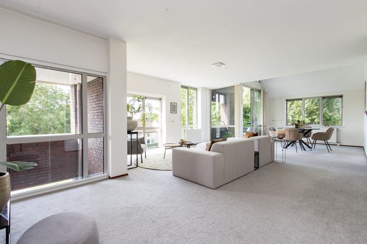 Foto 18 van Maasdijk 66-D