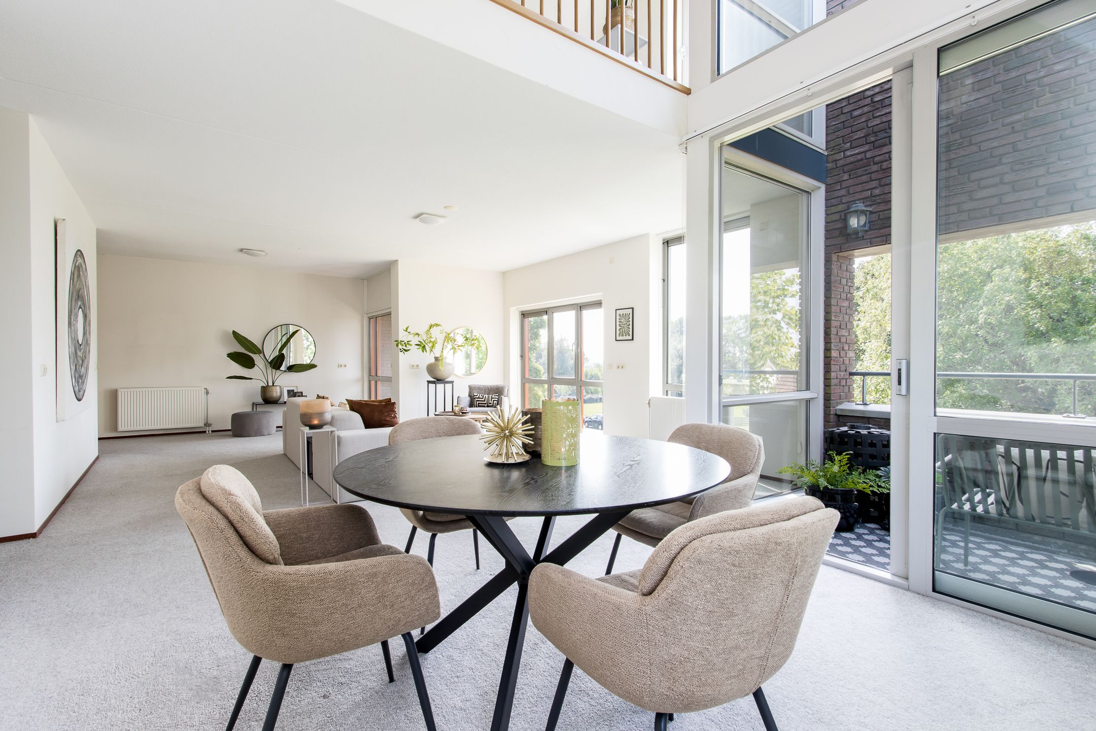 Foto 15 van Maasdijk 66-D