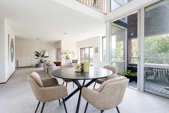 Foto 15 van Maasdijk 66-D