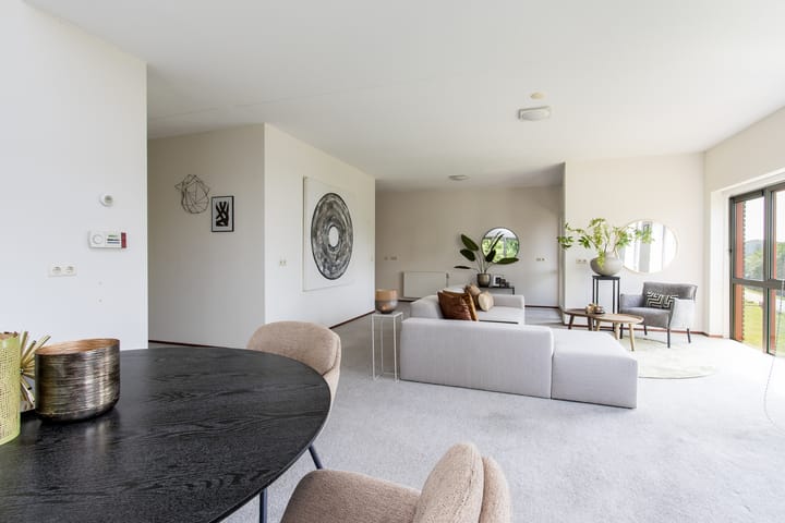 Foto 22 van Maasdijk 66-D