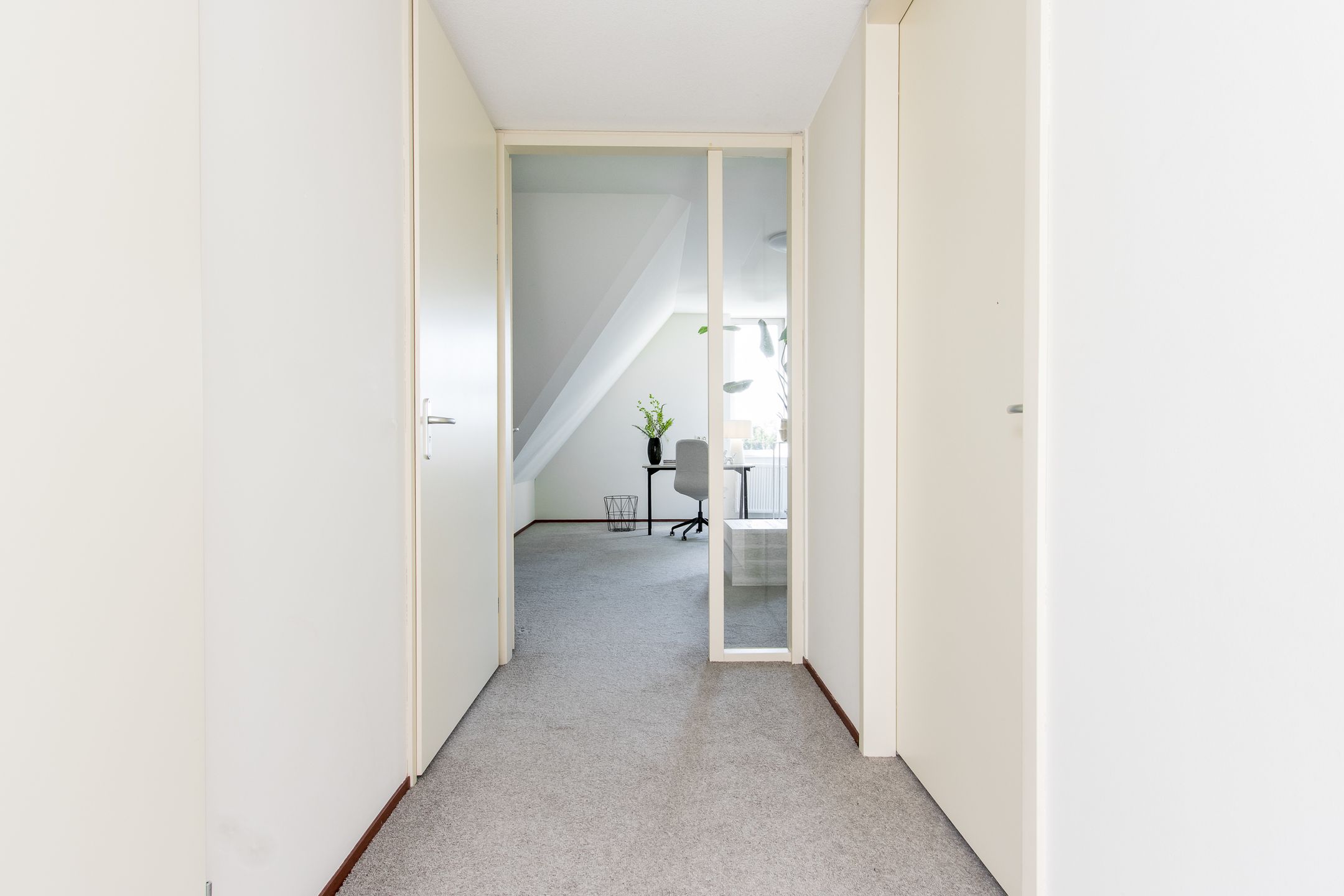 Foto 42 van Maasdijk 66-D