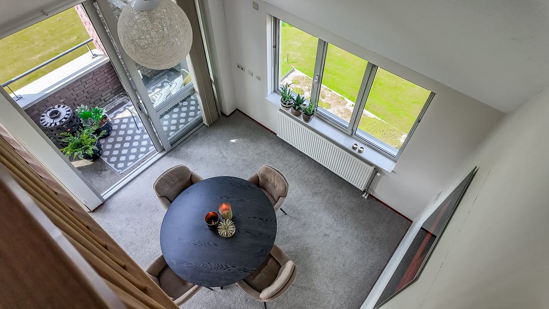 Foto 46 van Maasdijk 66-D