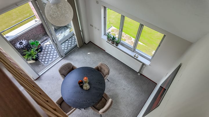 Foto 46 van Maasdijk 66-D