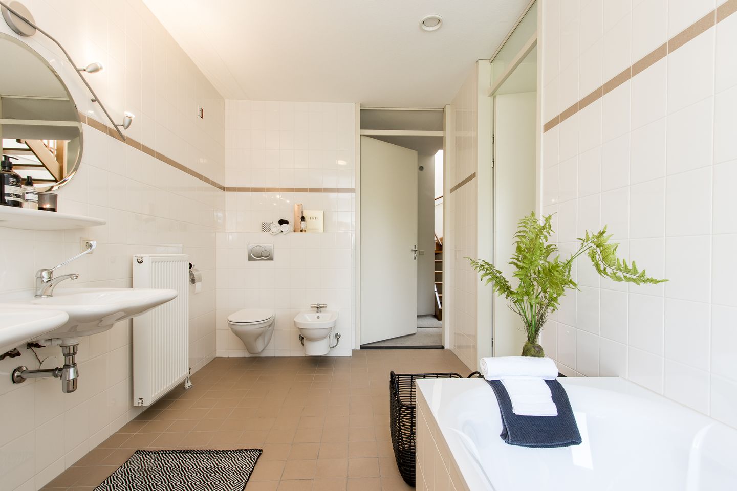 Foto 40 van Maasdijk 66-D