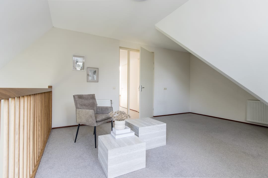 Foto 47 van Maasdijk 66-D