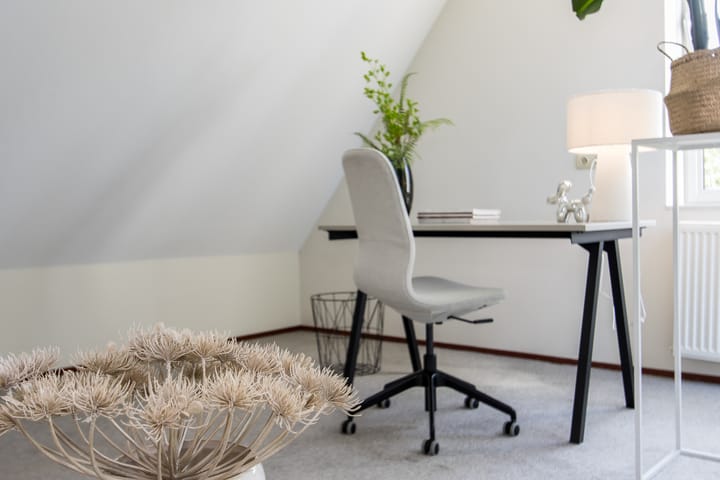 Foto 48 van Maasdijk 66-D