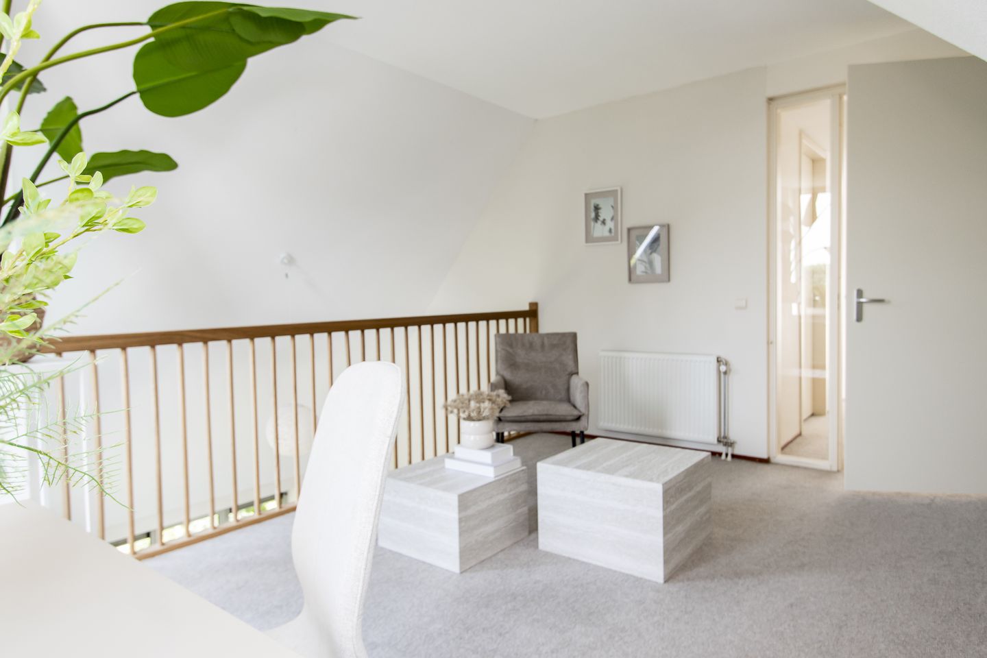 Foto 49 van Maasdijk 66-D