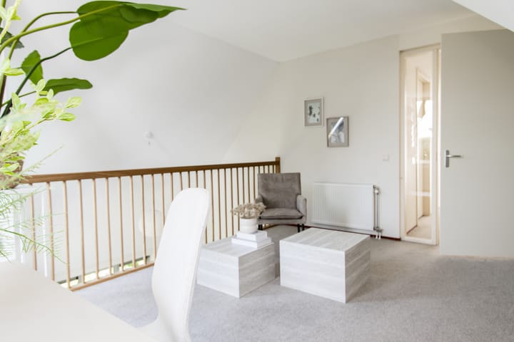 Foto 49 van Maasdijk 66-D