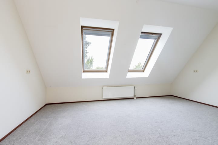 Foto 50 van Maasdijk 66-D