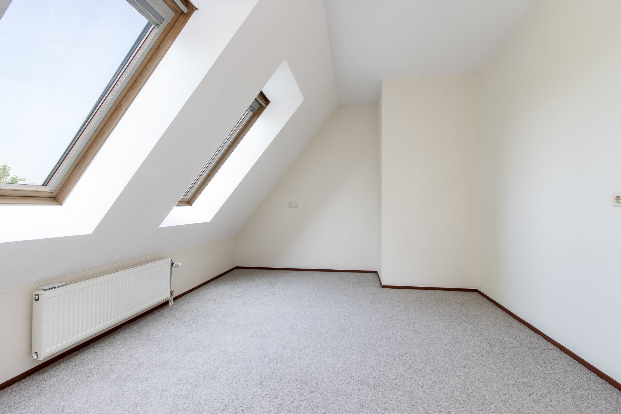 Foto 51 van Maasdijk 66-D