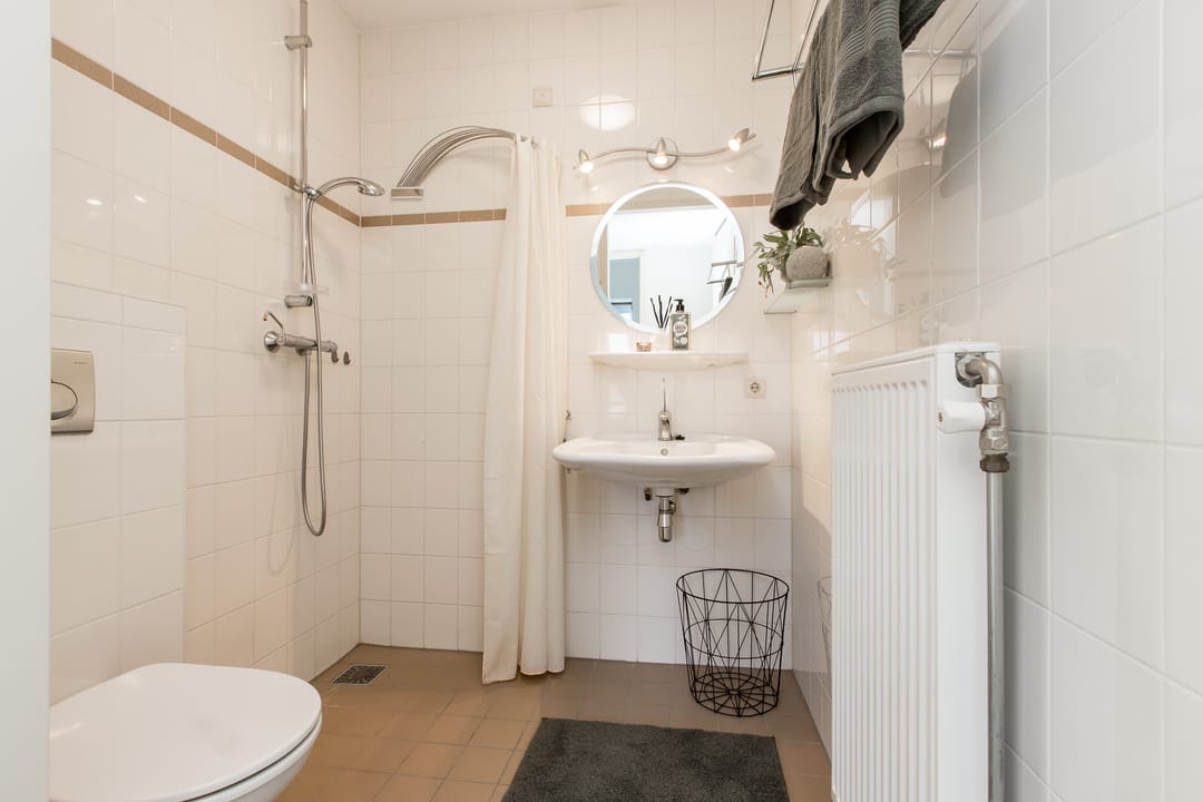 Foto 52 van Maasdijk 66-D