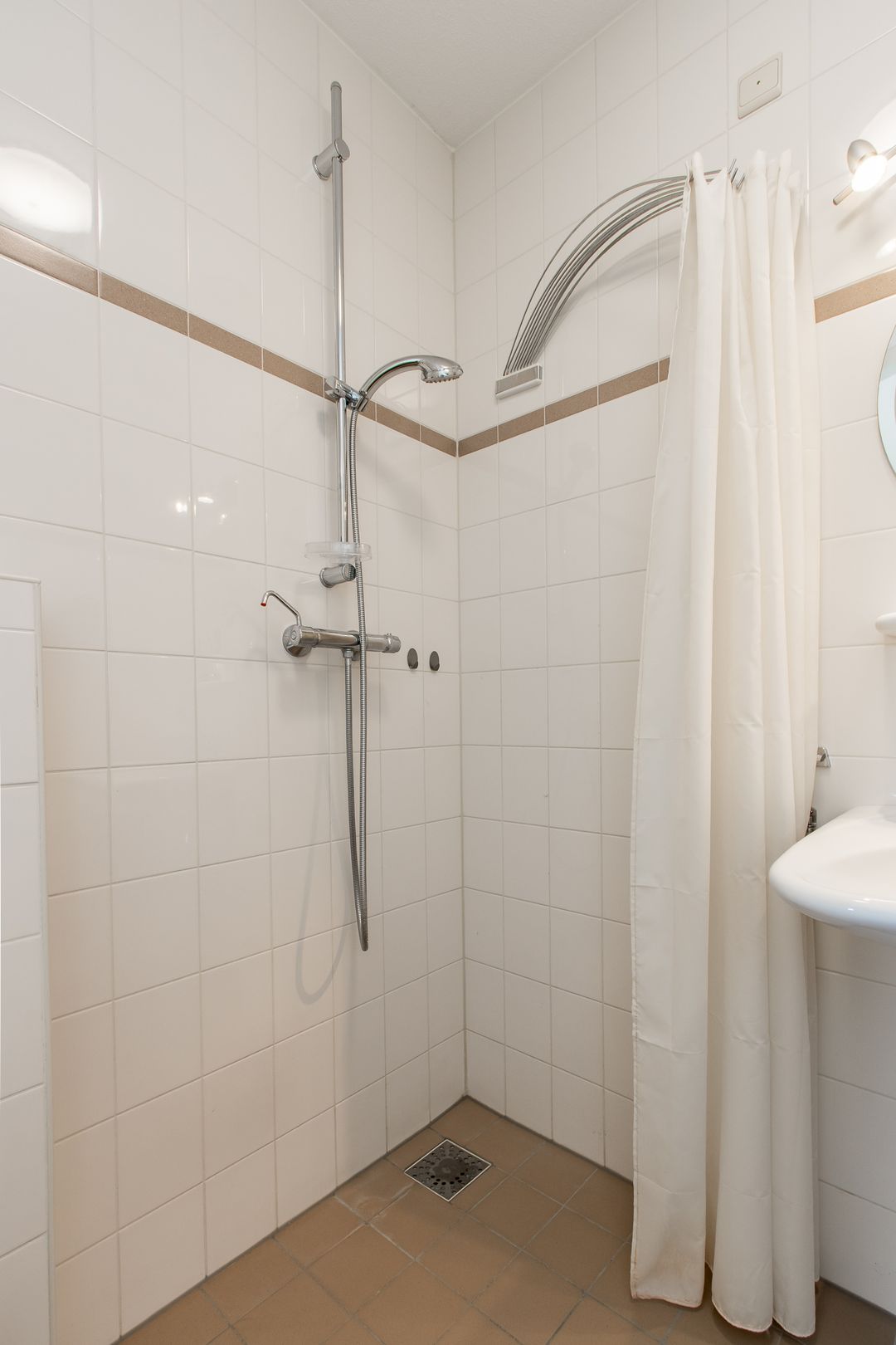 Foto 53 van Maasdijk 66-D