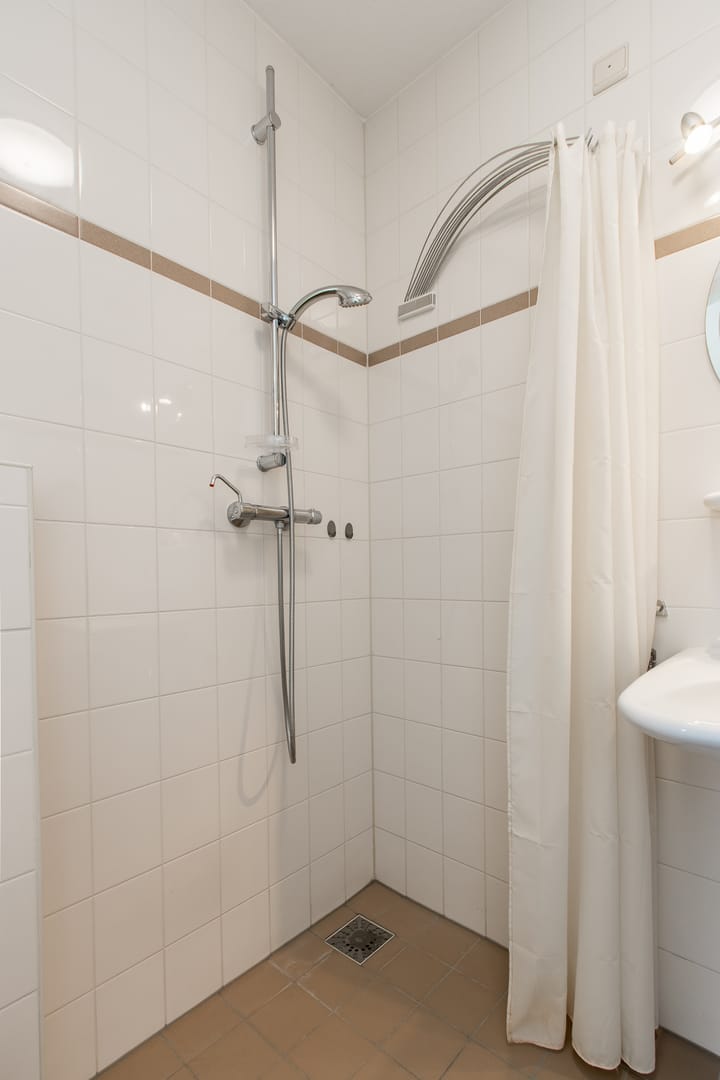 Foto 53 van Maasdijk 66-D