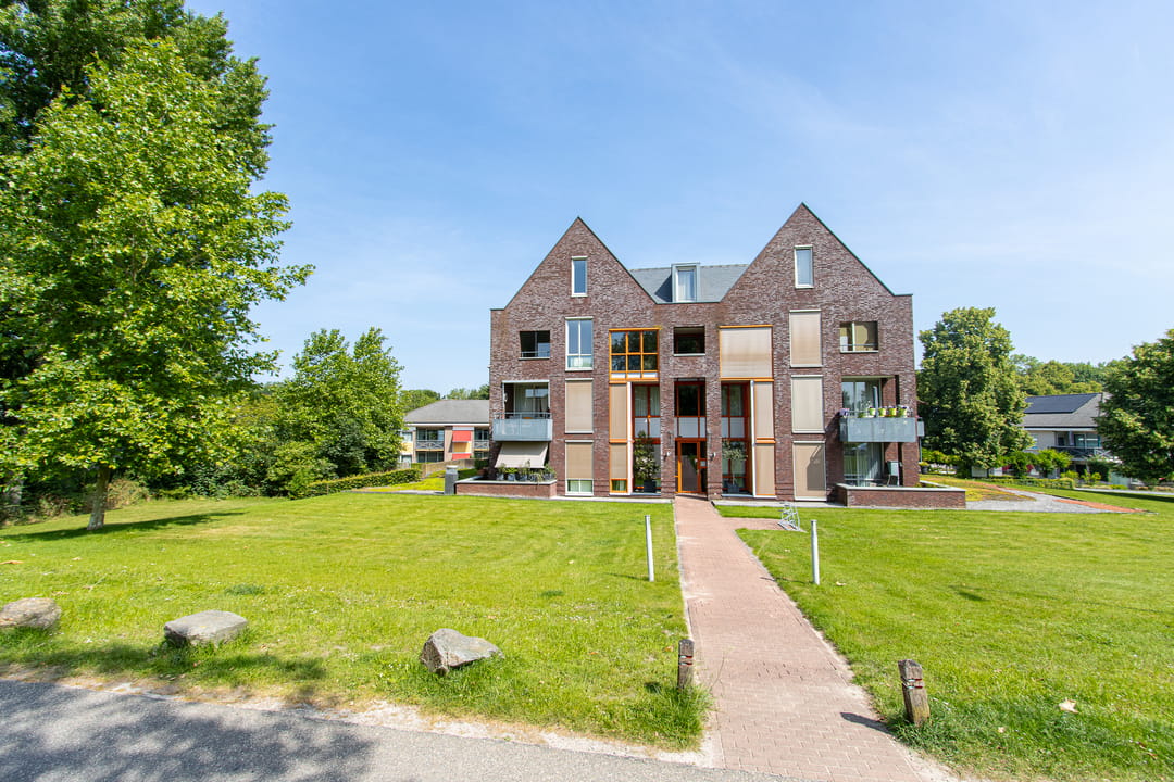 Foto 58 van Maasdijk 66-D