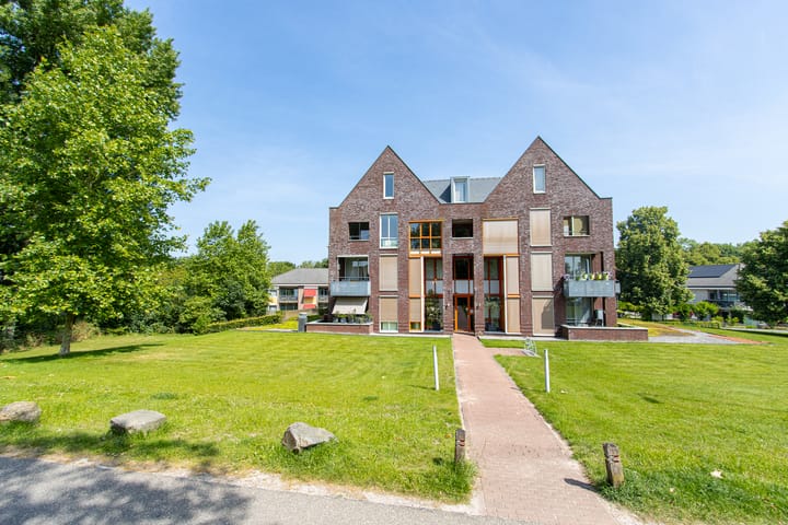 Foto 58 van Maasdijk 66-D