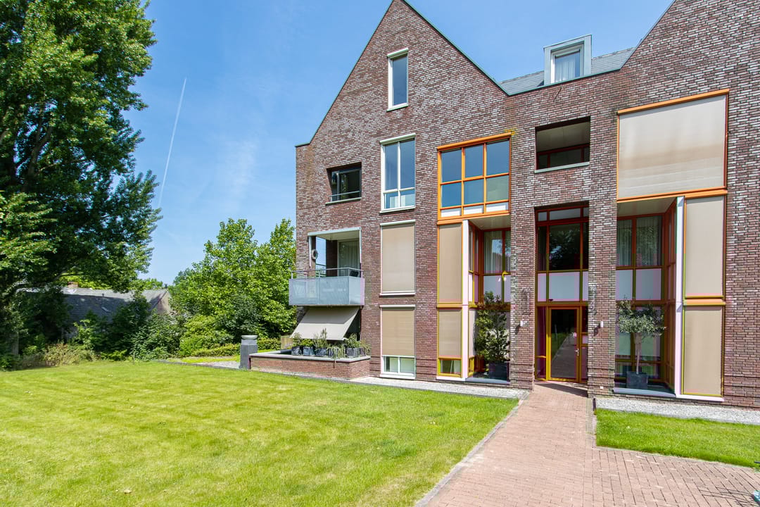 Foto 61 van Maasdijk 66-D