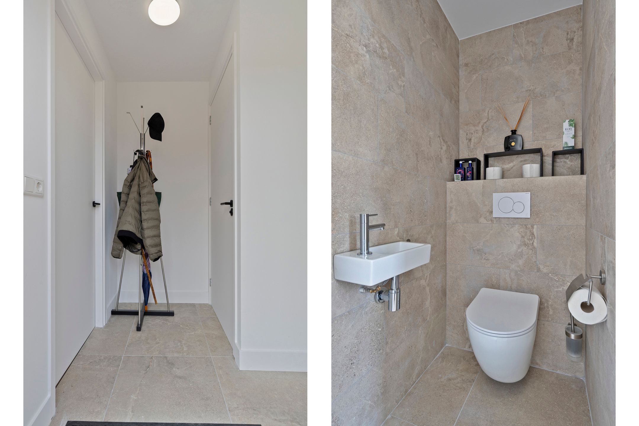 Foto 3 van Besançonlaan 1