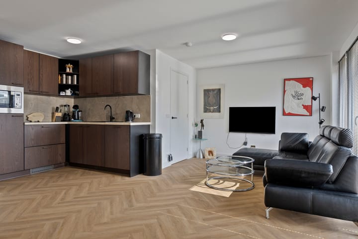 Foto 5 van Besançonlaan 1