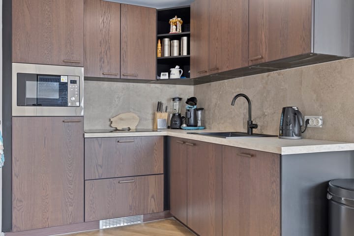 Foto 8 van Besançonlaan 1