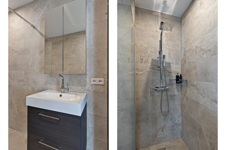 Foto 13 van Besançonlaan 1