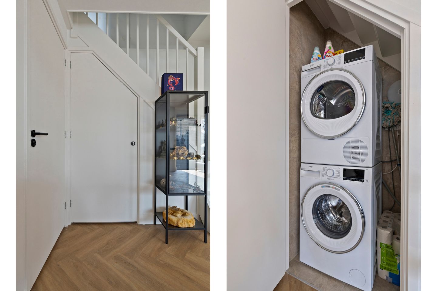 Foto 14 van Besançonlaan 1