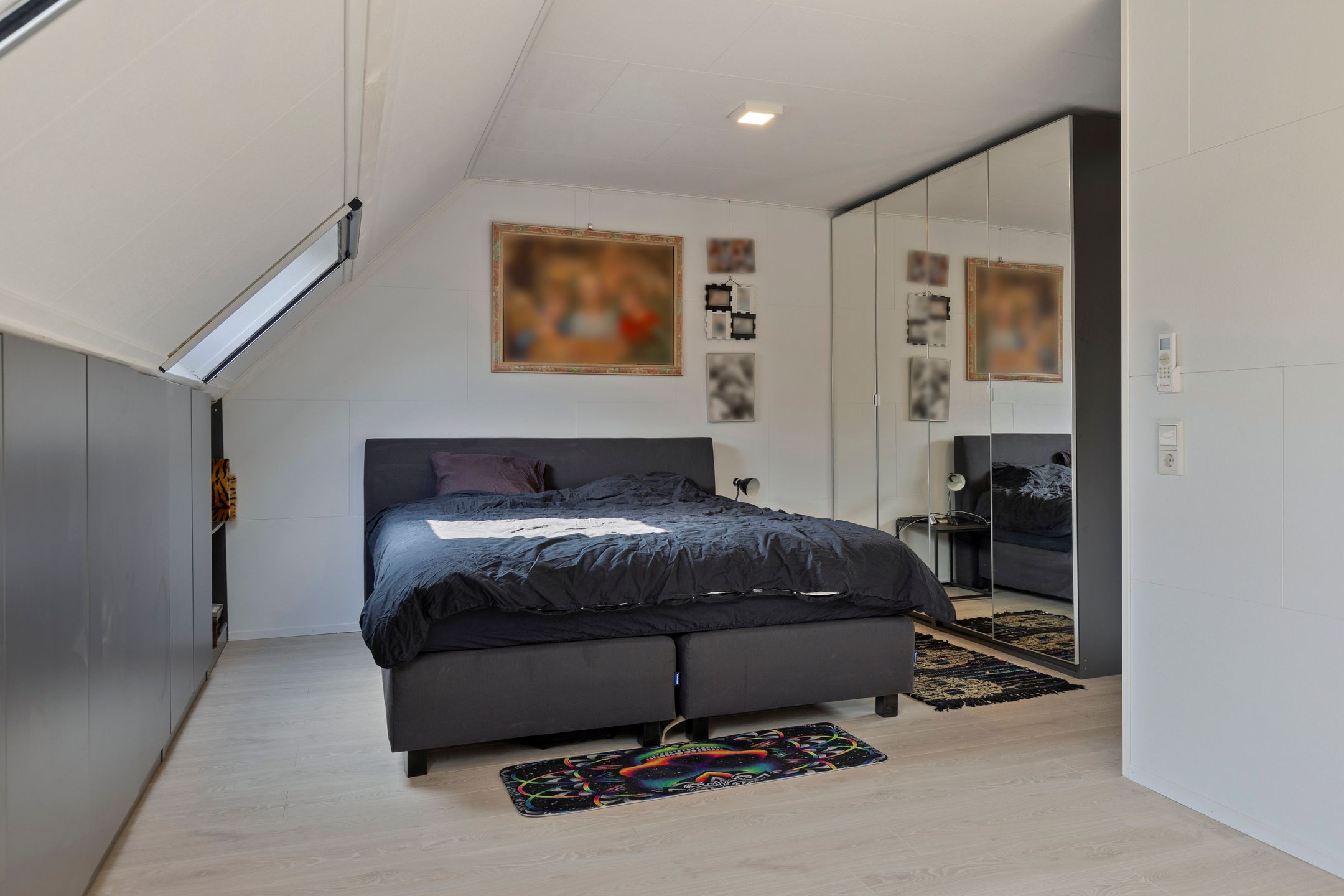 Foto 15 van Besançonlaan 1