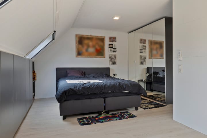 Foto 15 van Besançonlaan 1