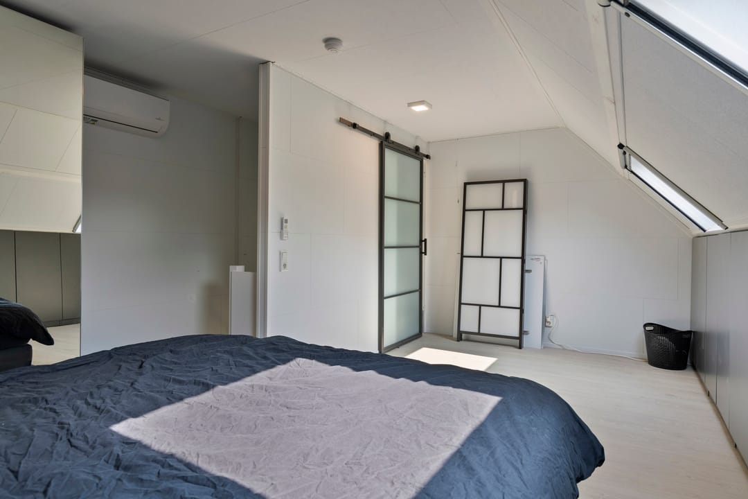 Foto 16 van Besançonlaan 1