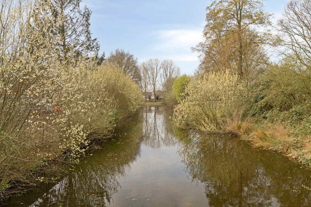 Foto 26 van Besançonlaan 1