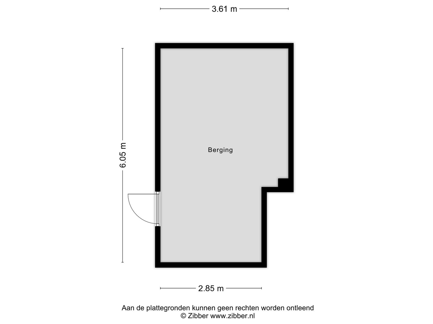 Foto 29 van Besançonlaan 1