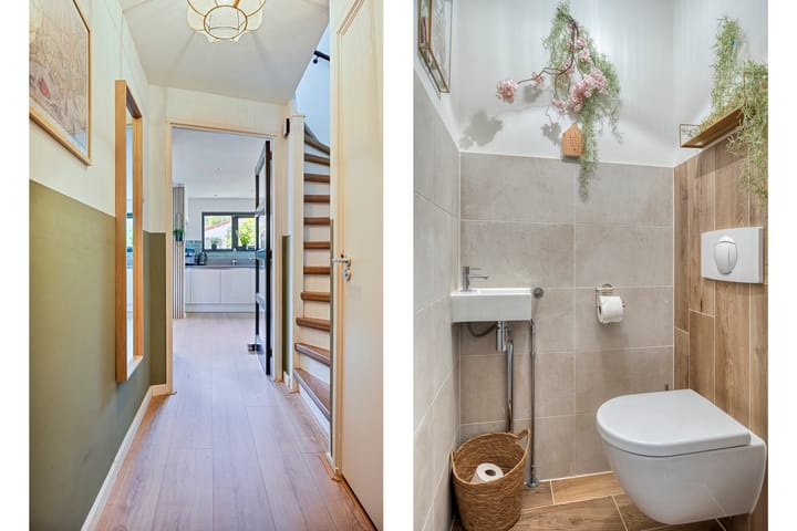 Foto 8 van Mariastraat 11