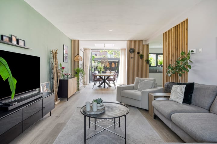 Foto 12 van Mariastraat 11