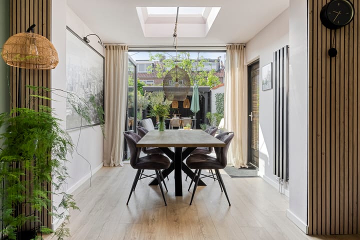 Foto 13 van Mariastraat 11