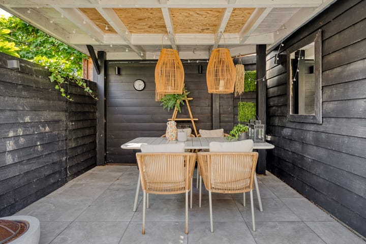 Foto 17 van Mariastraat 11