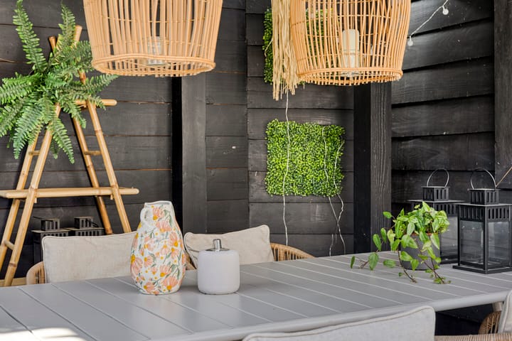 Foto 18 van Mariastraat 11