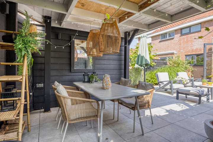 Foto 19 van Mariastraat 11