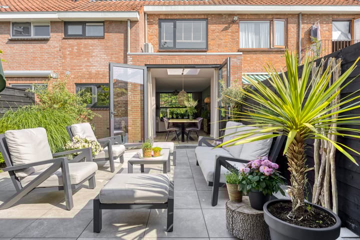 Foto 21 van Mariastraat 11