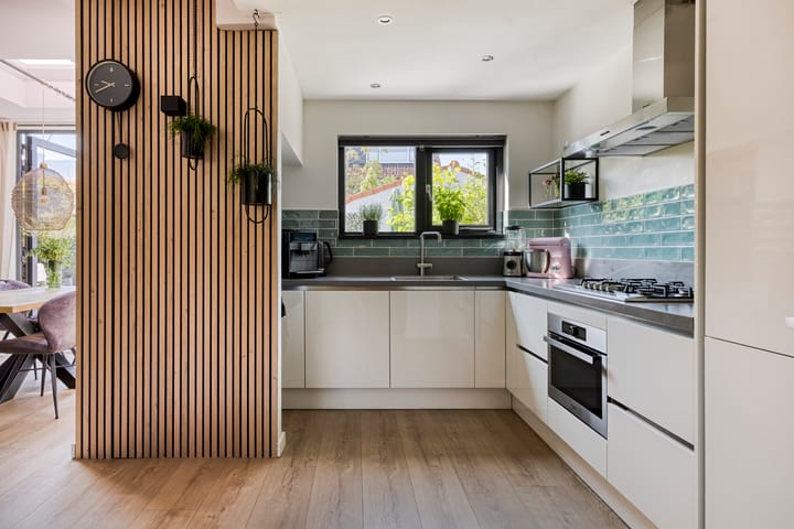 Foto 22 van Mariastraat 11