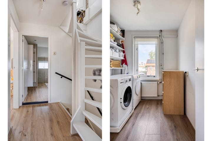 Foto 24 van Mariastraat 11