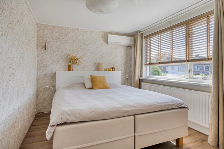 Foto 26 van Mariastraat 11