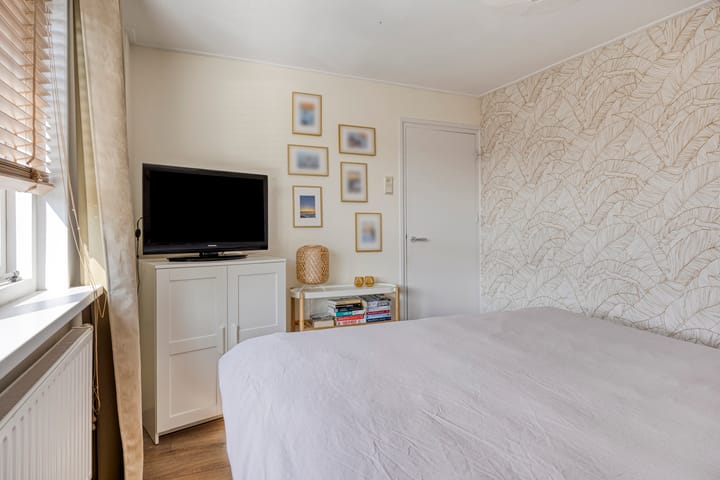 Foto 27 van Mariastraat 11